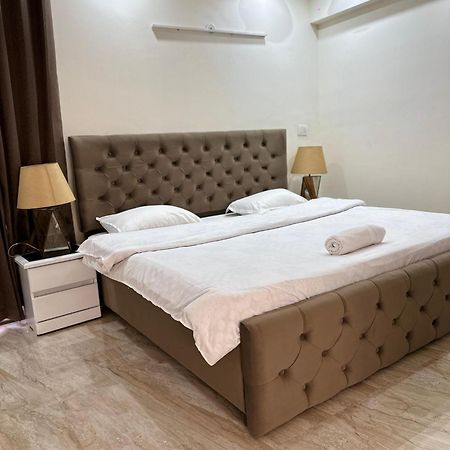 Sky Villa With Private Pool نويدا المظهر الخارجي الصورة
