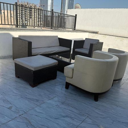 Sky Villa With Private Pool نويدا المظهر الخارجي الصورة