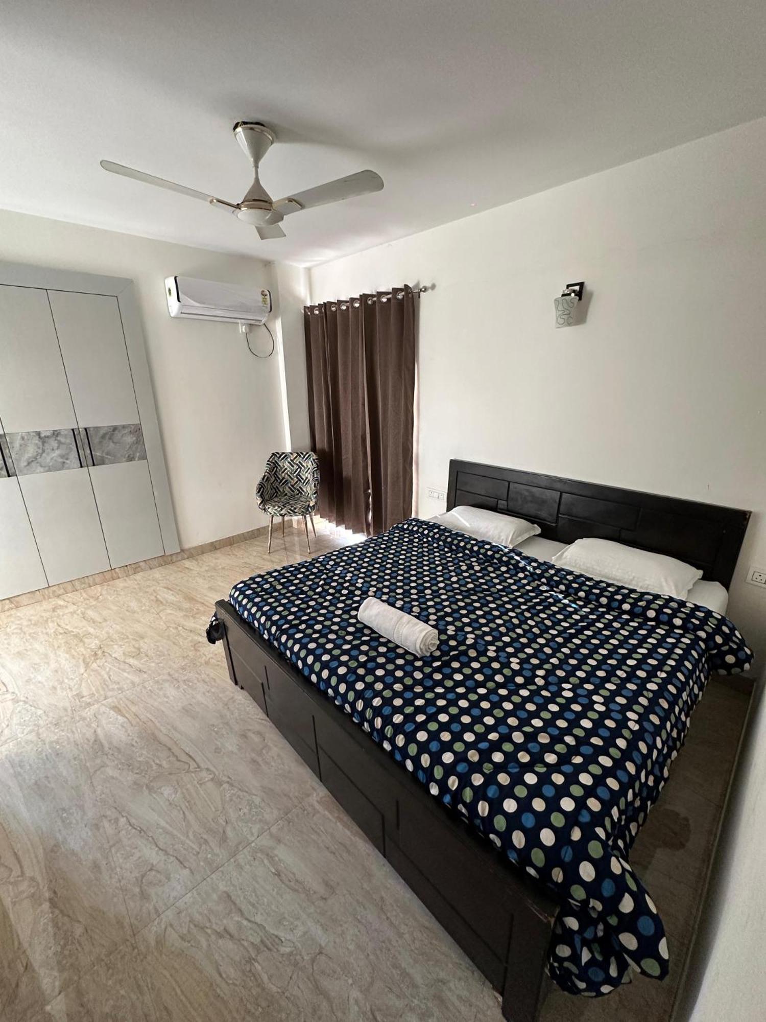 Sky Villa With Private Pool نويدا المظهر الخارجي الصورة