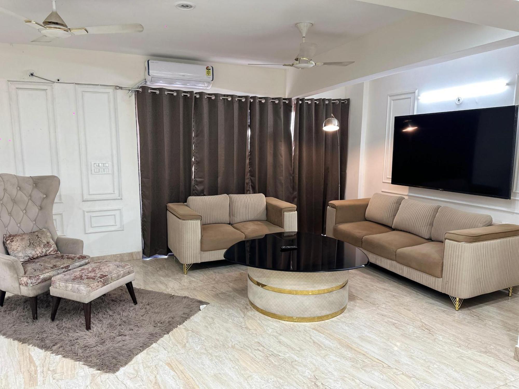 Sky Villa With Private Pool نويدا المظهر الخارجي الصورة