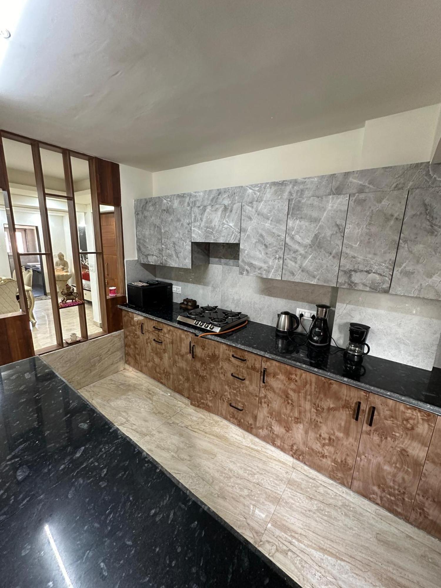 Sky Villa With Private Pool نويدا المظهر الخارجي الصورة