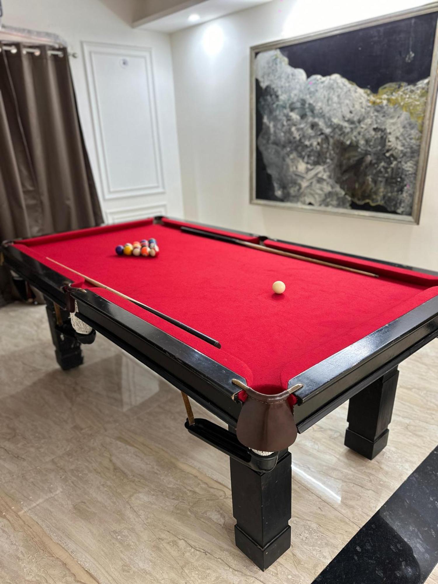 Sky Villa With Private Pool نويدا المظهر الخارجي الصورة