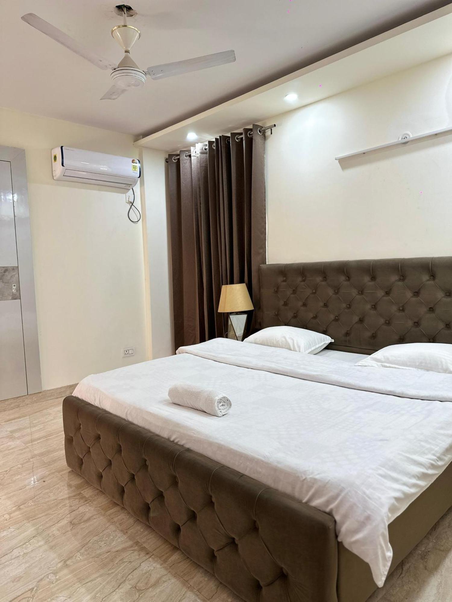 Sky Villa With Private Pool نويدا المظهر الخارجي الصورة