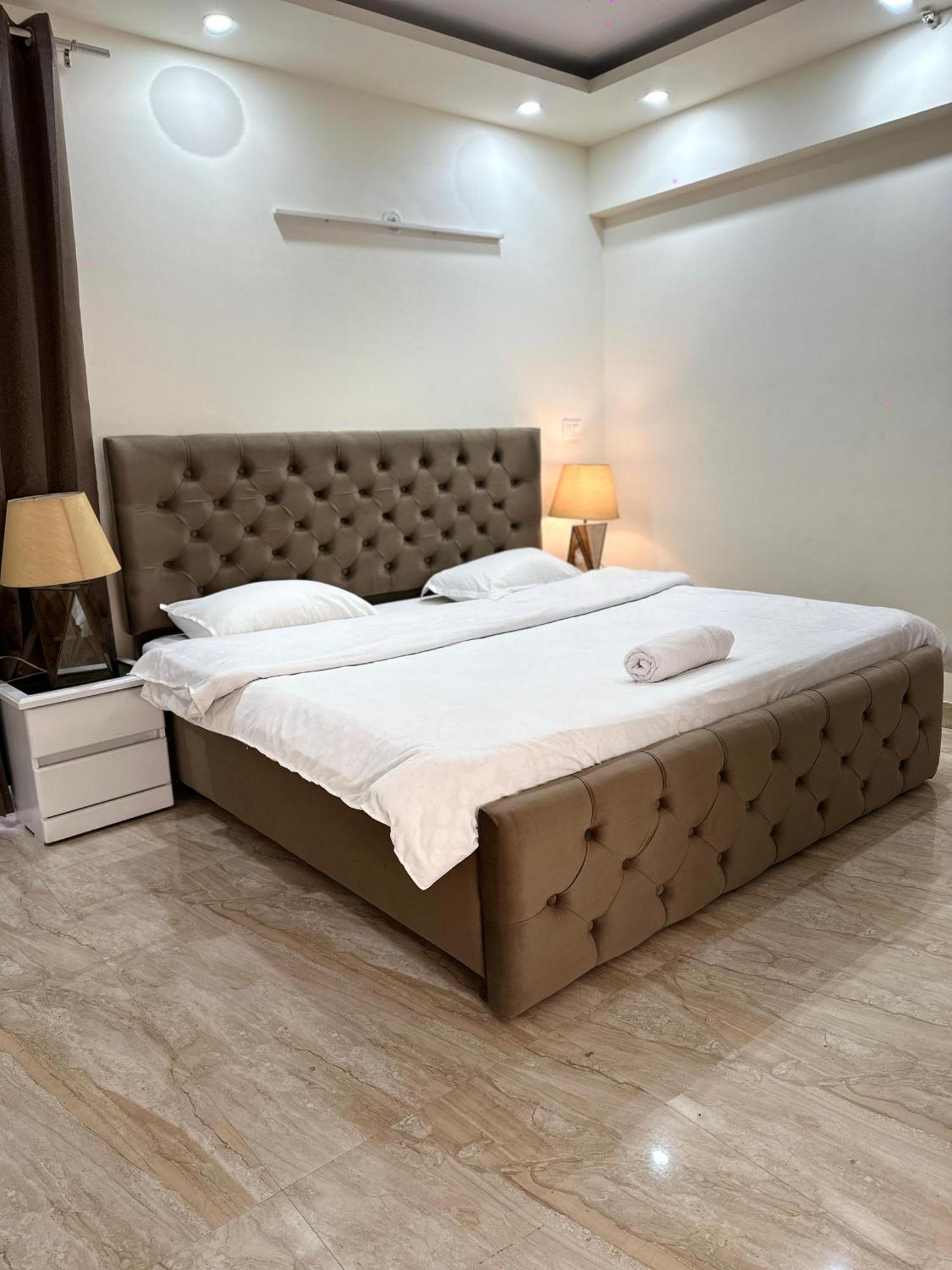 Sky Villa With Private Pool نويدا المظهر الخارجي الصورة